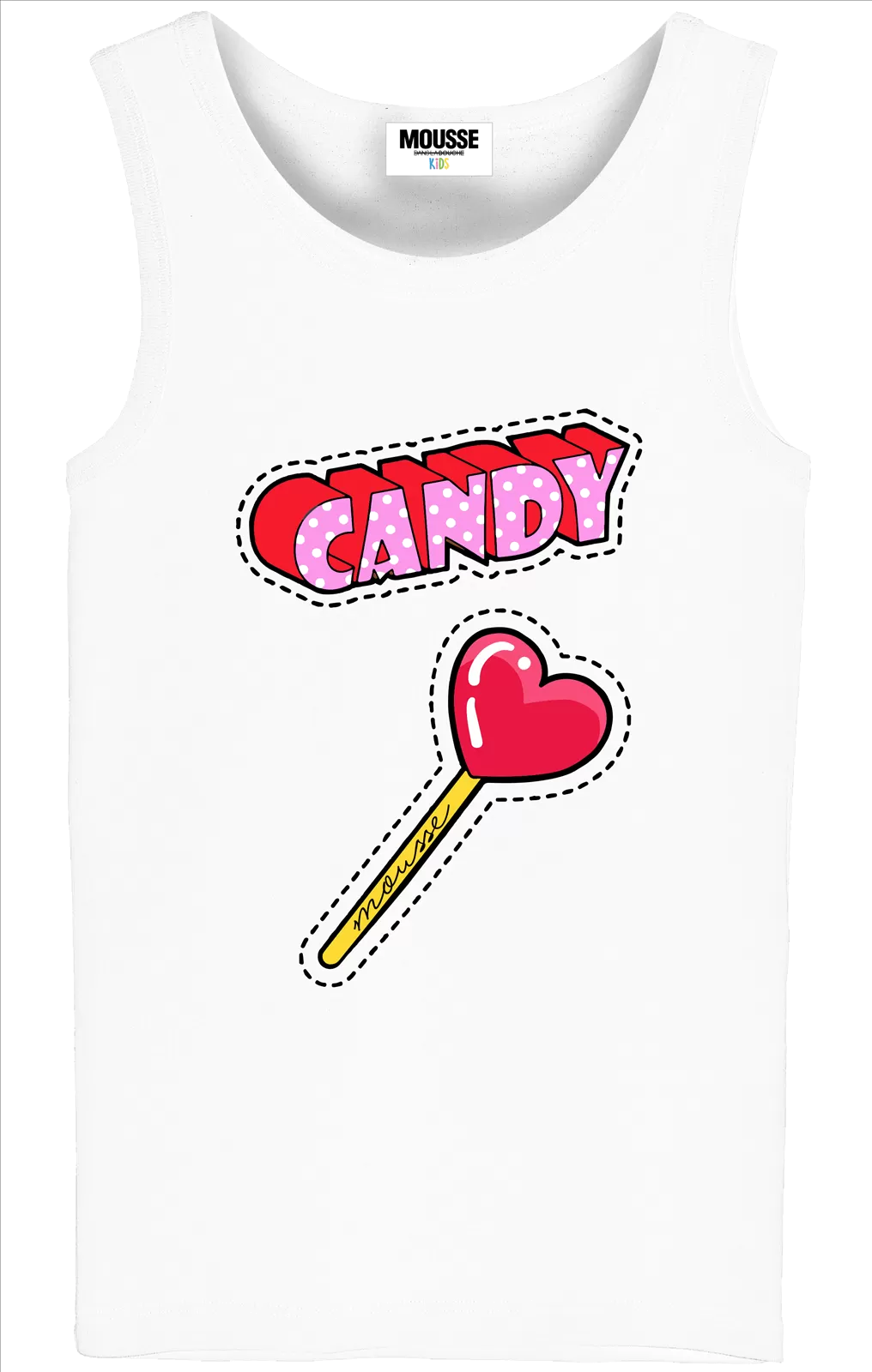 Canotta sugar