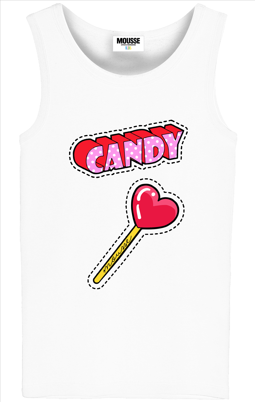 Canotta sugar